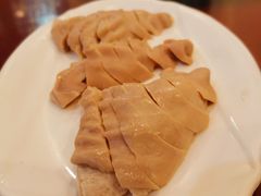 -三林本帮馆(中林街店)