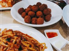 -大鸭梨(天通西苑店)