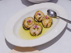 -南麓·浙里(外滩店)