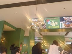 -一席地·本地鸡窝·杭帮鸡火锅(萧山银隆百货店)