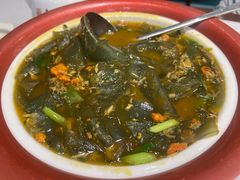 -老季市·三代非遗传承·地标美食老汁鸡(工农路店)