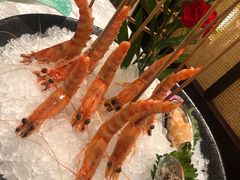 -ONE FULL 古董港式海鲜火锅