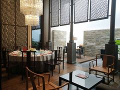 -同庆楼(花园店)