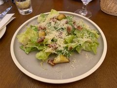 -Entrecôte 法国牛扒馆(保利·时光里店)