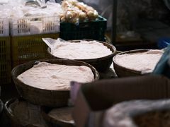 -上海龙吴水胜海发市场