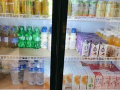 -妖无二·和牛烧烤自助(新吴万达店)