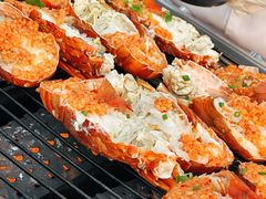 -海角轩·三亚文华东方酒店