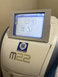 -上海玫瑰医疗美容医院