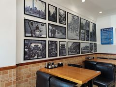 -和兴记牛肉火勺·羊汤(于洪广场店)