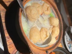 -得意啫·广东啫啫煲(前海HOP店)
