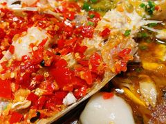 -望湘园·小雅(德基店)