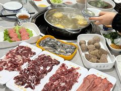 -杏花吴记牛肉火锅