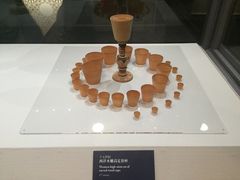 -台北故宫博物院