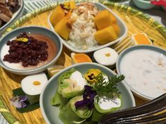 -大妙火锅·非物质文化遗产(锦里店)