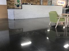 -ITA·意塔意大利餐厅(亦庄店)