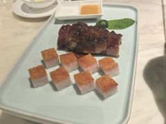 -陶陶居·雅园(凯华国际店)