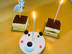 -多乐之日(田林东路店)