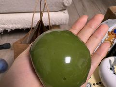 -许阿姨糕团店(南京总店)