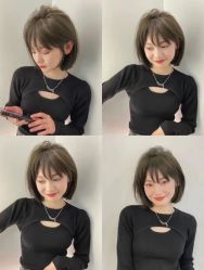 -IDESIGN艾迪赛 美学