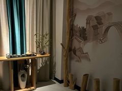 -和里合·颜愈SPA·Relax瑶浴·Massage(石厦店)