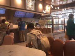 -奈雪的茶(中粮祥云小镇店)