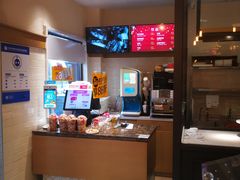 -味多美蛋糕(阜成门店)