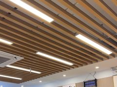 -小马牛肉面·牛骨熬制(南京博物院店)