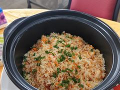 海胆饭-蚝专家(北滘店)