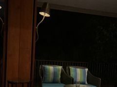 -日落吧·海景咖啡厅·餐酒吧·鸡尾酒·下午茶·乐队表演·浪漫夕阳·三亚文华东方酒店