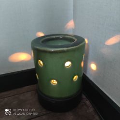 点击看大图 -梵隐SPA