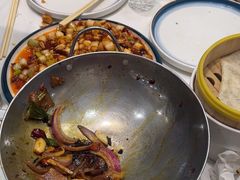 -品味村.烤鸭(新中街店)