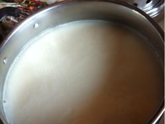 锅底-红鼎豆捞(珞狮路店)