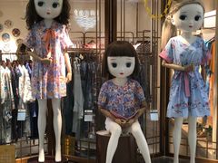 -王府井百货(总府店)