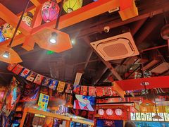 -有喜屋·日料·居酒屋(旭辉广场店)