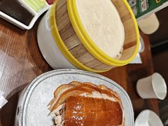 -紫光园(创始店)