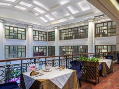 -舜和枣庄大酒店