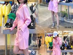 -广州白马服装市场