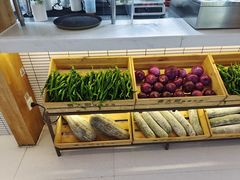-费大厨辣椒炒肉(万家丽一店)