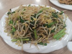 -姥家春饼店(漳州二路店)