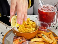 -gaga(深圳南山益田假日广场店)