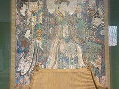 -北京古代建筑博物馆