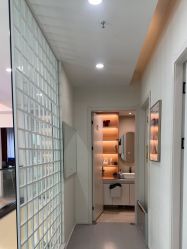 -禾慕时光医疗美容