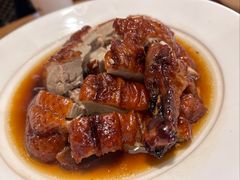 -耿福兴(步行街店)