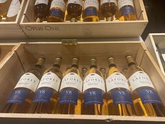 -福禧酒窖·中餐厅 (万柳店)