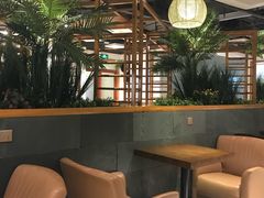 -十二舍·湯物素煮(江泰潤政店)