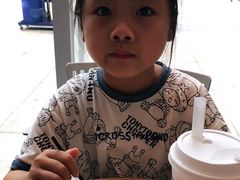-ZOZO's昌左左精致甜品设计(新北店)