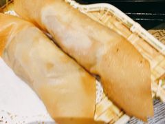 -天津卫码头(南开大悦城店)