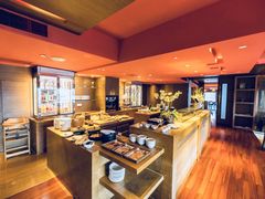 -上海外滩茂悦大酒店
