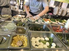 -油梨树AVOCADO TREE(望京店)