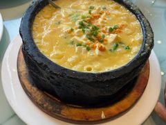 -映像威海·海鲜味道(经区店)